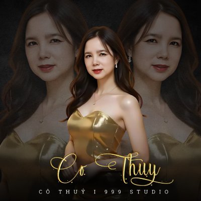 Thủy Bích