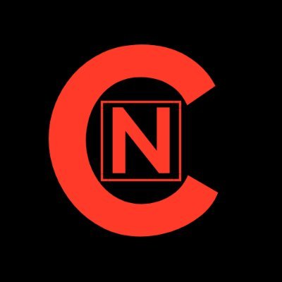 Crypto News Navigator