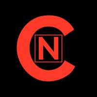 Crypto News Navigator