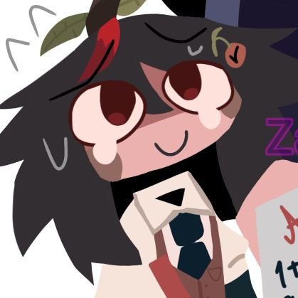 Zaneytalolxml🇻🇳