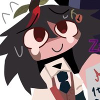 Zaneytalolxml🇻🇳