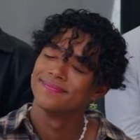 linda ˢᵗᵇᵛ DUAL 🥝