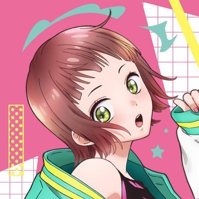 TVアニメ「うちの弟どもがすみません」公式|2026年7月3日(金)24:00より放送💛