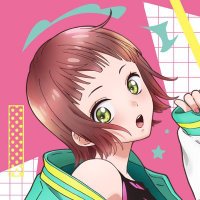 TVアニメ「うちの弟どもがすみません」公式｜2026年TVアニメ化🩵