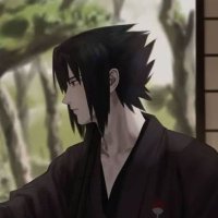 🔥Sasuke Uchiha 🔥 Lord Uchiha
