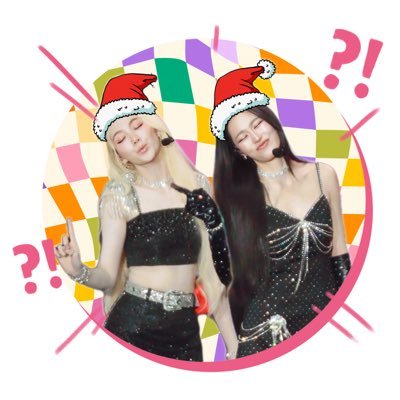 DoubleHappyAlex🇨🇳