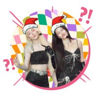 DoubleHappyAlex🇨🇳