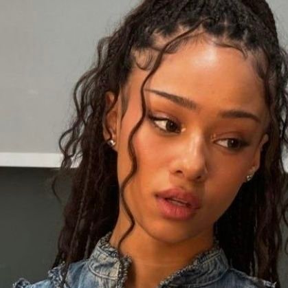 Beh ✧ loves manz ♪⁶