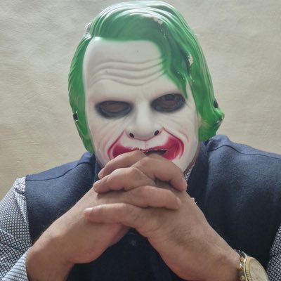 औरंगज़ेब 2.0 🇮🇳