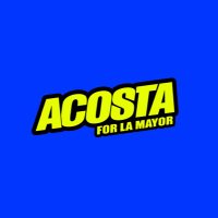 Acostaforla