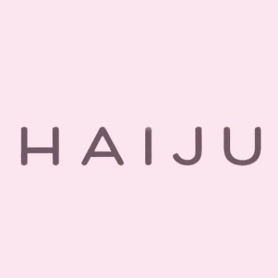 HAIJU/하이주