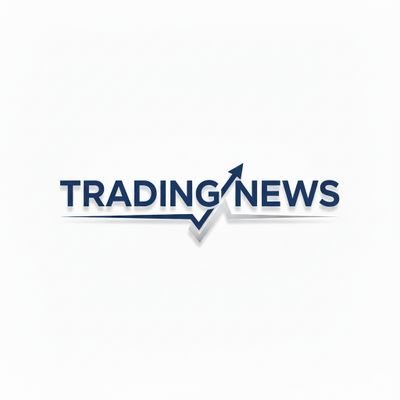 Trading News 🆕