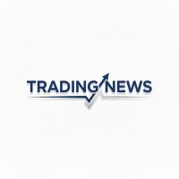 Trading News 🆕