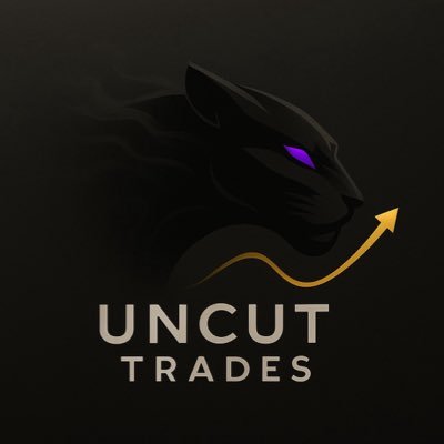 Uncuttrades
