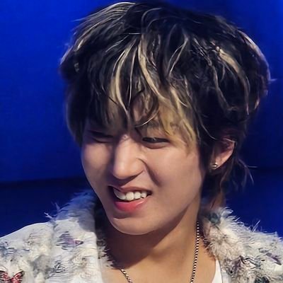 nuhhcole 🌻🖤 JUSTB Miami&Orlando!