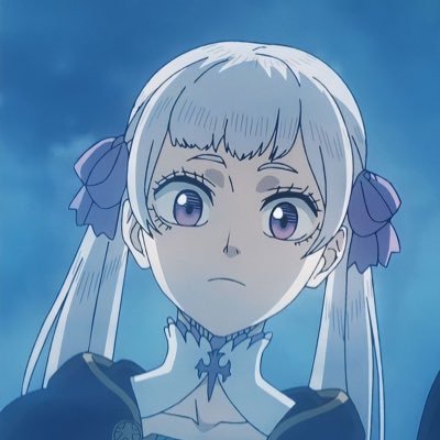 hapPINess🩷 7✨^✩ ✩ ^