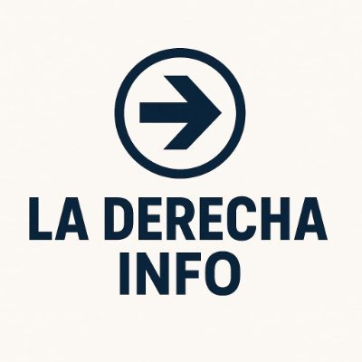 La derecha info