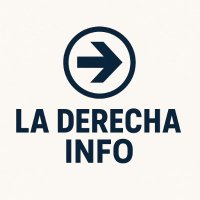 La derecha info