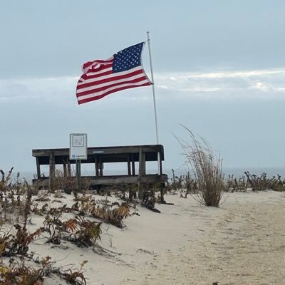 Paul Rieser, CMAA, CIC