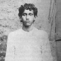 Xavi ദക്ഷിണഭാരത