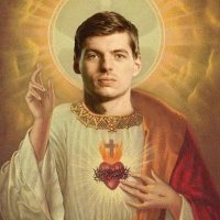 Victor França ³ 🇮🇩🐭(0/45)