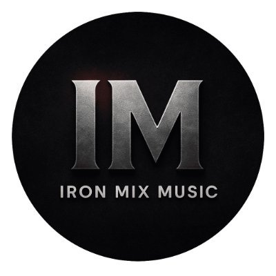 IRONMIXMUSIC