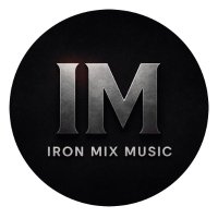 IRONMIXMUSIC
