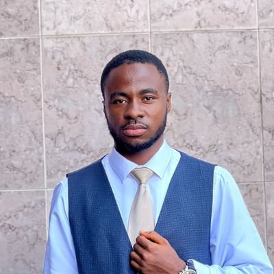 Chuks | Data Analyst