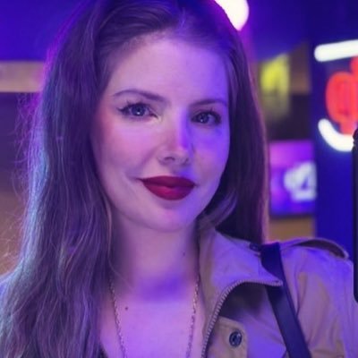 Maria Florencia Freijo