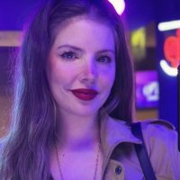 Maria Florencia Freijo