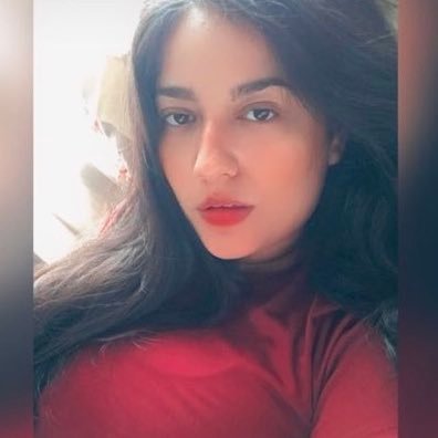 Inés Arenas ♥️✨