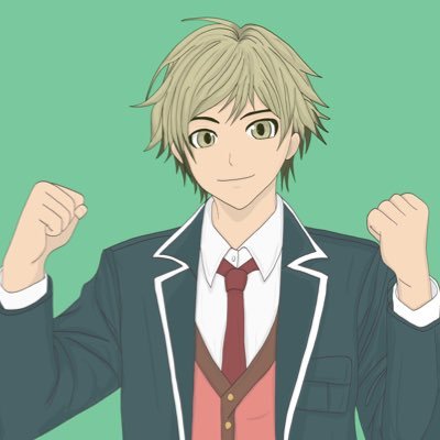 けい＠BeeSign🐝