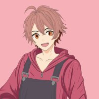 はるき@BeeSign🐝