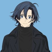 そーま@BeeSign🐝