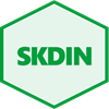 SKDIN Industrial Solutions