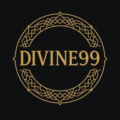 Divine99