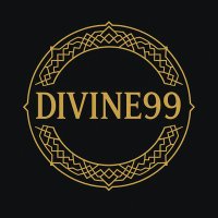 Divine99