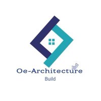 OE Architecture