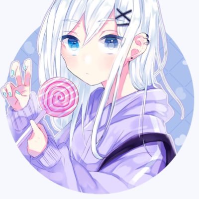 み⃣っ⃣し⃣ぇ⃣る⃣