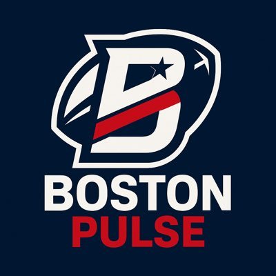 Boston Pulse