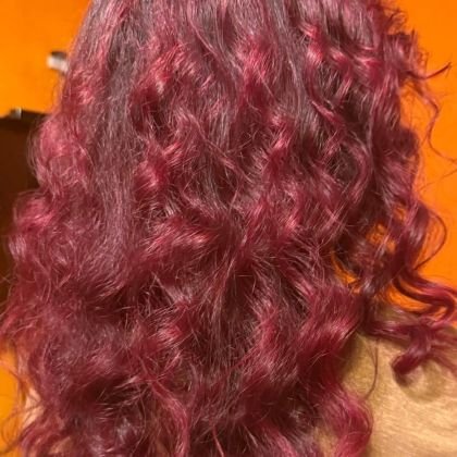 🇮🇹Violetta🇮🇹