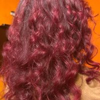 🇮🇹Violetta🇮🇹