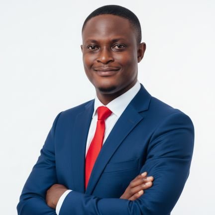 Joel | Convener #T4E