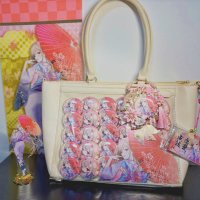 シエラ🐍指揮官