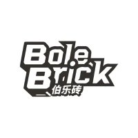 Bole Brick