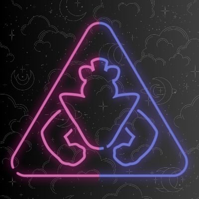 IHN | ¡Noticias Del Terror Independiente! 🦈