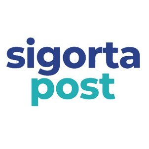 SigortaPost