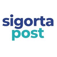 SigortaPost