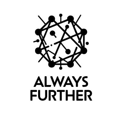 alwaysfurther.ai