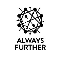 alwaysfurther.ai